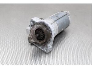 Startmotor FORD FIESTA VI (CB1, CCN)