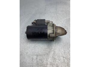 Starter MERCEDES-BENZ SLK (R170)