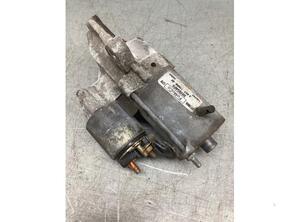 Startmotor VOLVO V50 (545)