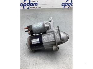 Anlasser Dacia Sandero II SD 233000557R P19926418