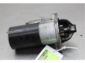 Startmotor HYUNDAI i20 (GB, IB), HYUNDAI i20 II Coupe (GB), KIA PICANTO (TA), HYUNDAI i10 II (BA, IA)