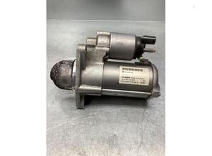 Starter OPEL KARL (C16), OPEL ASTRA K (B16), OPEL ASTRA K Sports Tourer (B16), OPEL CORSA E (X15)