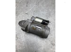 Starter MERCEDES-BENZ VIANO (W639)