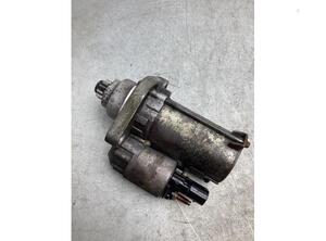 Starter SEAT ALTEA (5P1), SEAT ALTEA XL (5P5, 5P8), SEAT TOLEDO III (5P2), VW CC (358)