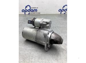 Starter HYUNDAI i30 (PDE, PD, PDEN)