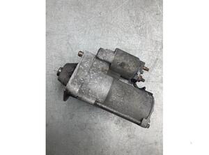 Startmotor VOLVO C70 II Convertible (542)