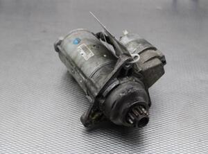 Starter VW TRANSPORTER IV Bus (70B, 70C, 7DB, 7DK, 70J, 70K, 7DC, 7DJ)