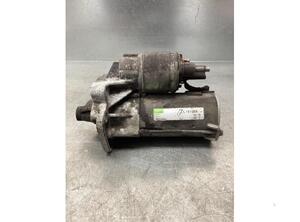 Startmotor RENAULT GRAND SCÉNIC III (JZ0/1_)