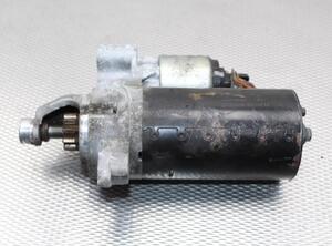 Startmotor AUDI A4 Avant (8K5, B8), AUDI A5 Sportback (8TA), AUDI A6 (4G2, 4GC, C7)