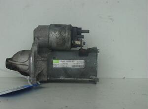 Starter FORD FIESTA VI (CB1, CCN)