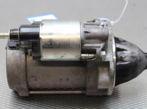 Startmotor FIAT PANDA (312_, 319_), FIAT PANDA VAN (312_, 519_), FIAT 500 (312_), FIAT 500 C (312_)