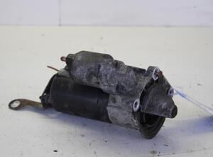 Starter VOLVO S60 I (384)