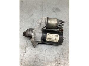 Starter OPEL ASTRA H GTC (A04)