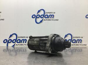 Startmotor VW TOURAN (1T1, 1T2), VW TOURAN (1T3)