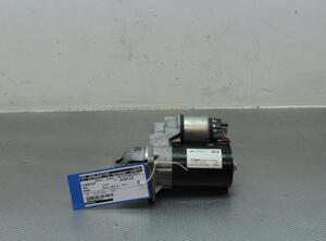 Startmotor OPEL CORSA D (S07), OPEL MERIVA B MPV (S10), OPEL ASTRA H GTC (A04), OPEL ASTRA H (A04)