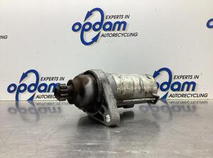 Starter SKODA RAPID (NH3, NK3, NK6), VW POLO (6R1, 6C1), VW POLO Van (6R), SEAT IBIZA IV (6J5, 6P1)