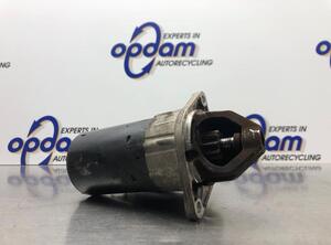 Anlasser Opel Astra G CC T98 0001107405 P20615866