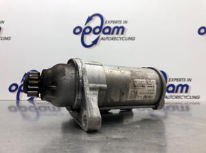 Startmotor VW POLO (AW1, BZ1), AUDI A3 Sportback (8VA, 8VF), AUDI A3 Limousine (8YS), VW POLO (6R1, 6C1)