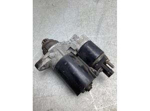 Starter VW POLO (9N_), VW GOLF VI (5K1), VW POLO (6R1, 6C1), VW POLO Van (6R)