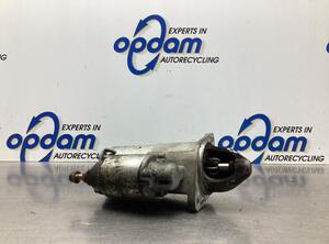 Anlasser Opel Astra H Caravan  55556092 P18648206