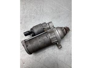 Starter VW POLO (6R1, 6C1)