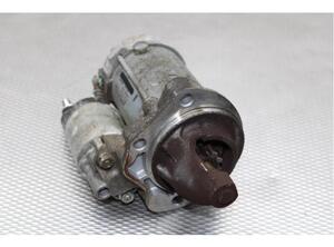 Startmotor FIAT 500 (312_), FIAT 500 C (312_), FIAT PANDA (312_, 319_), FIAT PANDA VAN (312_, 519_)