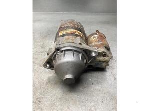 Startmotor MERCEDES-BENZ A-CLASS (W169), MERCEDES-BENZ A-CLASS (W168), MERCEDES-BENZ B-CLASS (W245)