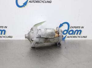 Starter VOLVO XC60 (156), VOLVO V60 I (155, 157), VOLVO V60 I Cross Country (157)