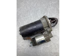 Anlasser Mercedes-Benz Sprinter 3,5t Kasten 906 A0061512501 P19914894