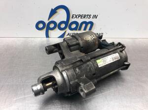 Starter AUDI A5 Sportback (8TA), AUDI A4 Avant (8K5, B8)