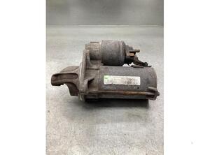 Startmotor FORD FIESTA V (JH_, JD_), FORD FUSION (JU_), FORD FOCUS Turnier (DNW), FORD FIESTA VI (CB1, CCN)