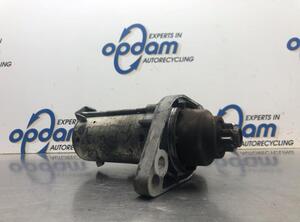 Anlasser VW Passat B6 3C2 02Z911024P P20114604