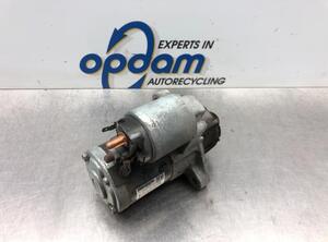 Anlasser Opel Agila H-B 3110051K2 P17368256