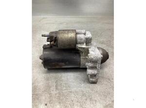 Starter MINI MINI CLUBMAN (R55)