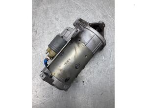 Startmotor VOLVO V60 I (155, 157), VOLVO V60 I Cross Country (157), VOLVO V60 II (225)