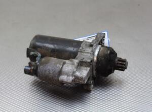 Startmotor AUDI A3 (8P1), AUDI A3 Sportback (8PA)