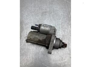 Startmotor VW GOLF PLUS (5M1, 521)