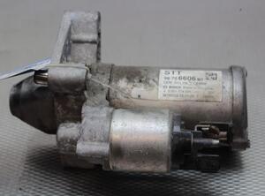 Startmotor PEUGEOT 308 SW II (LC_, LJ_, LR_, LX_, L4_)