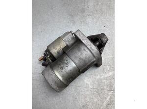 Starter FIAT GRANDE PUNTO (199_), FIAT PUNTO EVO (199_), FIAT PUNTO (199_), LANCIA YPSILON (843_)