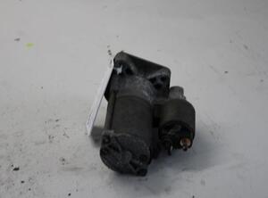 Starter VOLVO V50 (545)