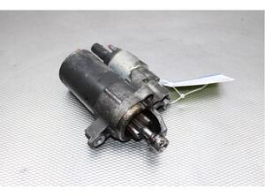 Startmotor AUDI A4 Avant (8K5, B8), AUDI A5 Sportback (8TA), AUDI A4 (8K2, B8), AUDI A5 Convertible (8F7)