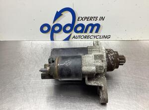 Startmotor AUDI A2 (8Z0)