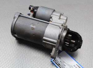 Starter OPEL ASTRA K Sports Tourer (B16), OPEL KARL (C16), OPEL ASTRA K (B16), OPEL CORSA E (X15)