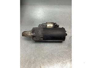 Startmotor MERCEDES-BENZ M-CLASS (W164)