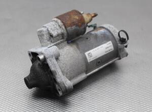 Starter VOLVO V60 I (155, 157), VOLVO V60 I Cross Country (157)