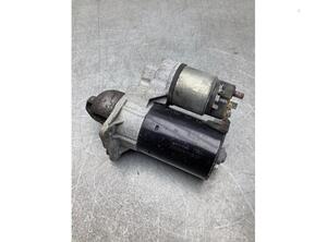 Startmotor OPEL CORSA D (S07)