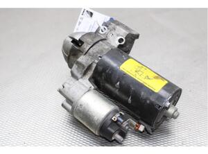 Startmotor BMW 5 Gran Turismo (F07)