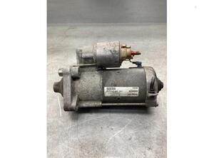 Startmotor VOLVO V40 Hatchback (525, 526), VOLVO V40 Cross Country (526)