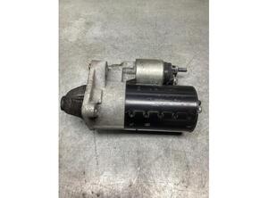 Startmotor LANCIA YPSILON (843_), FIAT GRANDE PUNTO (199_), FIAT PUNTO EVO (199_), FIAT PANDA (169_)