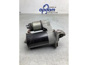 Startmotor OPEL ASTRA J (P10)